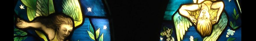 banner880