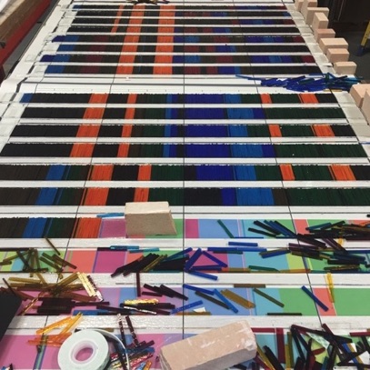 Plants: image 4 0f 4 thumb