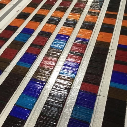 Plants: image 4 0f 4 thumb