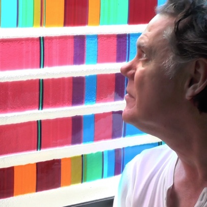 Plants: image 3 0f 4 thumb